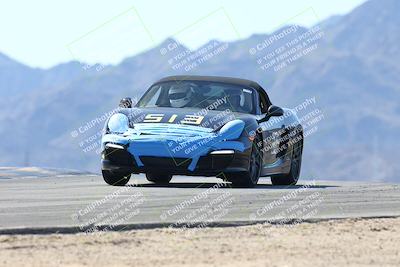 media/Oct-19-2025-PCA San Diego (Sun) [[b7baa86645]]/1-Green Group/Session 3 (Turn 9)/